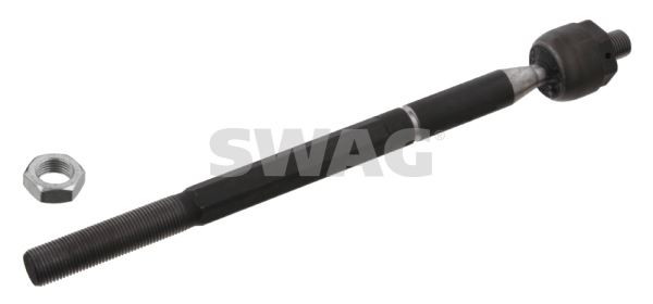 Articulatie axiala, cap de bara 83 93 3129 SWAG